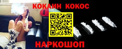 твердый Кингисепп