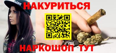 твердый Кингисепп