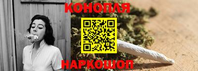 твердый Кингисепп