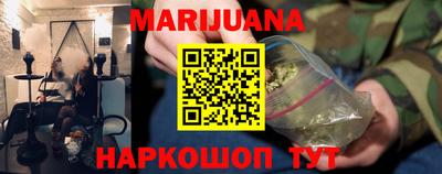 твердый Кингисепп