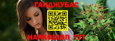 твердый Кингисепп